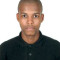 Picture of Wilson Pereira