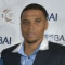 Picture of Luis Silva