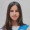 CARLA BEITIA LOPEZ