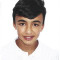 Foto de ISMAEL  GARCIA REYES