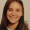 ROCIO COLERA PEQUERUL