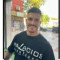 Foto de CARLOS  PALACIOS REINA