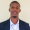 Bruno Semedo