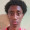 DERITSON DA ROSA