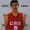 DANIEL QUEROL ANEIROS