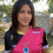 Foto di LUCIANA VALERIA ARCOS HERRERA