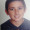 PEDRO JOSE CASANOVA MARTIN