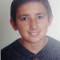 Picture of PEDRO JOSE CASANOVA MARTIN