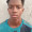 CLAUDINIR TAVARES