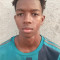 Picture of CLAUDINIR TAVARES