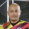 Foto de Edwin Alexander Guzmán Castro