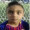 Diego Avalos Sandoval