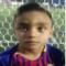 Photo de Diego Avalos Sandoval