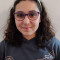 Foto de NOA JIMENEZ BENEDICTO
