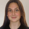 Picture of Julia Saiz Foronda