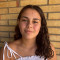 Picture of PAULA GIMENEZ RODRIGUEZ