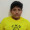 JEREMY YOMAR CHIPRE HOLGUIN 