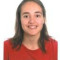 Picture of MARÍA MANZANO JARNE