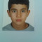 Picture of ADAM MOURIME AABIR