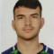 Picture of GREGORIO JAVIER  SÁNCHEZ PORRAS 