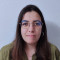 Foto di MAGDALENA  MARTOS NUÑEZ