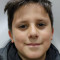 Picture of Neizan Almoguera Martínez