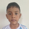 Picture of THIAGO MIGUEL  MORENO GUZMAN