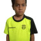 Picture of JOHNNY JAVIER AGUAS JIMENEZ