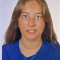 Picture of DANIELA PONCE MORANO