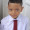 ANGEL GEOVANNY  ANGULO GOMEZ 