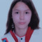 Foto di Pilar Liñan Lomas