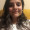 ISABEL MOROS EGEA