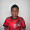 BRUNO MARTIN ORTIZ VERA