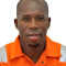 Foto von Adilson Semedo