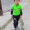 IKER JOEL GARDEA ARZOLA