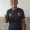 Bruno Matias Da luz vaz Martins