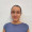 JULIETA CALDENTEY MORENO