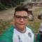 Foto de Daniel Edgardo Méndez Martínez