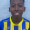 ANTHONY ARIEL AYOVI ESTUPIÑAN