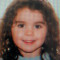 Foto de VALENTINA  CARPIO FUENTES