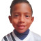 Picture of XAVIER ISAIAS CLAVIJO HERRERA