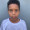 GIEANO FORTES