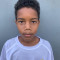 Picture of GIEANO FORTES