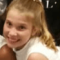 Picture of SANDRA  PARDO SOTO