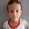 Picture of BRYAN DANIEL  MONSALVE CANCHINGRE