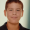 JOAQUIN ANDRES ROSI