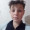Loiq Jonathan Mccartan