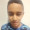 YOUSEF RAOUI CHARIF