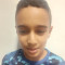 Photo de YOUSEF RAOUI CHARIF