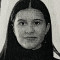 Picture of JULIA ROMERO FORCEN